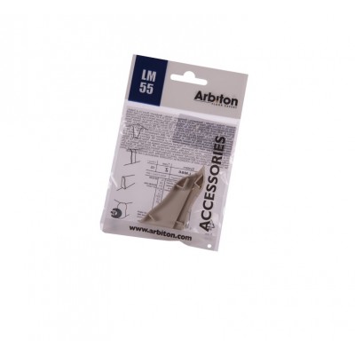 Terminatie LM55 103 Stejar Havana 2 buc/pachet