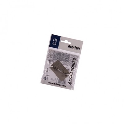 Terminatie LM55 104 Stejar Sardinia 2 buc/pachet