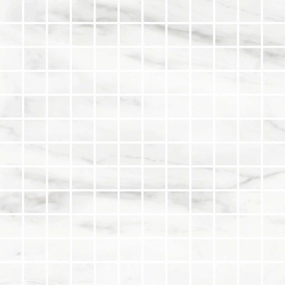 Imperiale 300x300