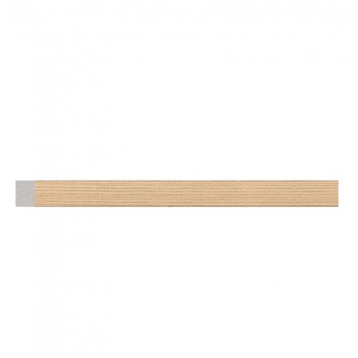 Profil universal Linerio S/M-Line Natural