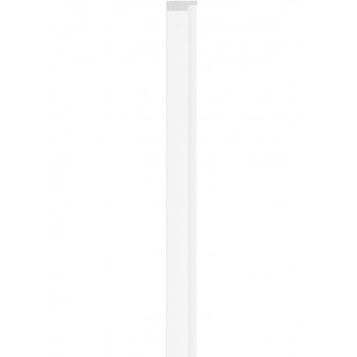 Profil stânga Linerio M-Line White