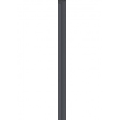 Profil stânga Linerio S-Line Antracit