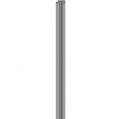 Profil dreapta Linerio S-Line Grey