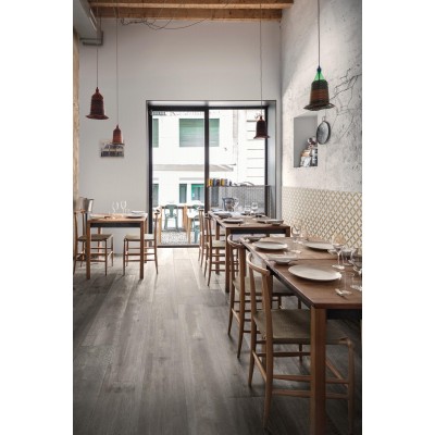 Ragno - WOODSSENCE GRI - R4MD