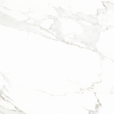 Carrara