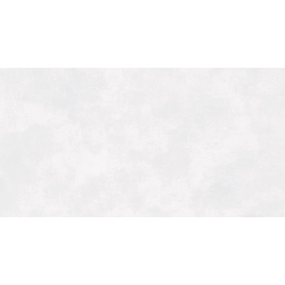 Concrete