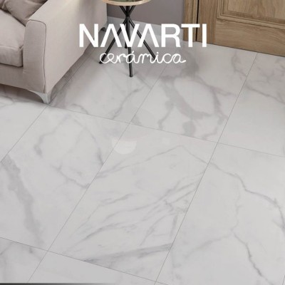 RACER BLANCO LCP 60X120