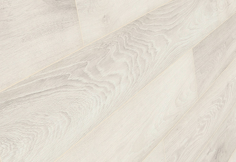 Iceberg Oak K336