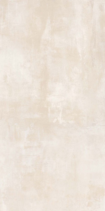 Gresie Porțelanată Rectificată 60x120 R CEMENTO - Bej 