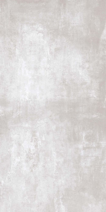 Gresie Porțelanată Rectificată 60x120 R CEMENTO -  Argintiu Gri