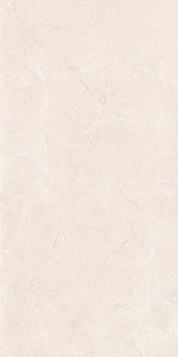 Gresie Porțelanată Rectificată 60x120 R CENTURY - Natural