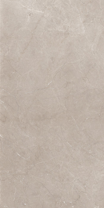 Gresie Porțelanată Rectificată 60x120 R CENTURY - Maro-Cenușiu