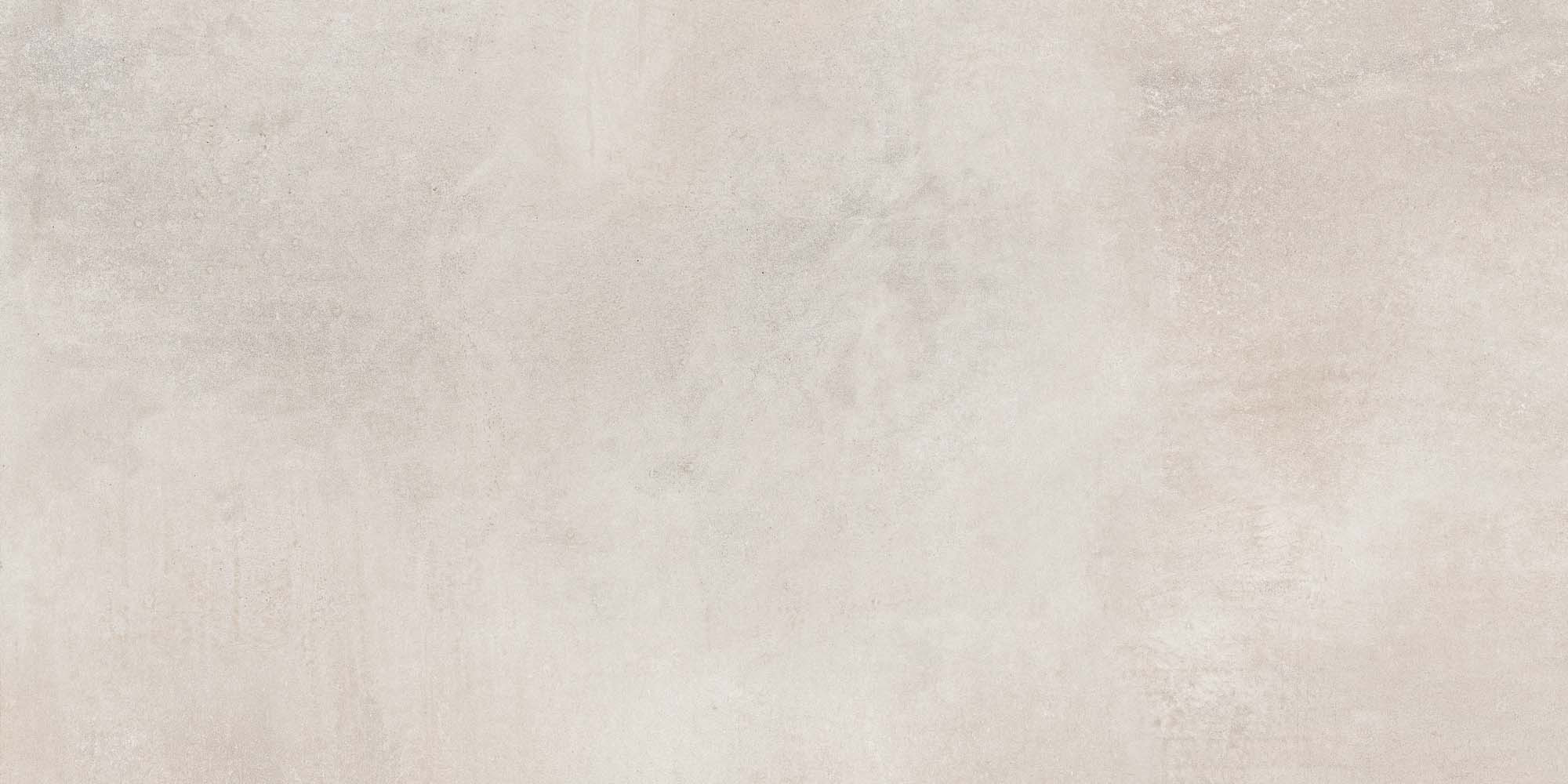 Gresie Porțelanată Rectificată 60x120 R CONCRETO - Bej Deschis