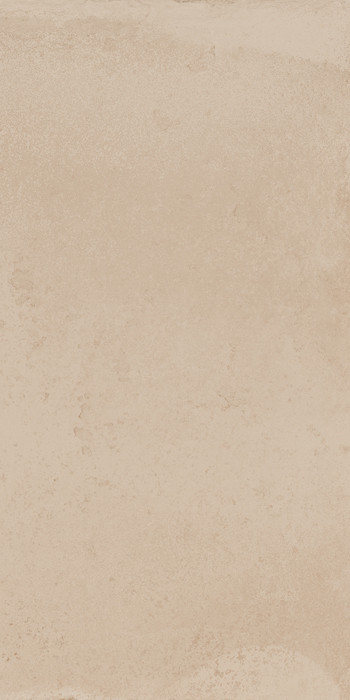 Gresie Porțelanată Rectificată 60x120 R DISTRICT - Bej