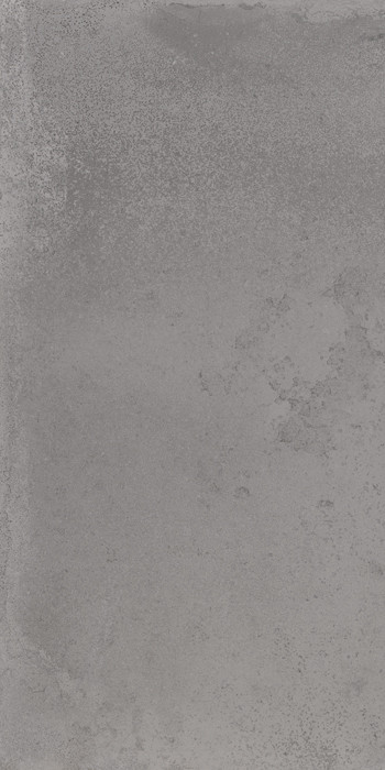 Gresie Porțelanată Rectificată 60x120 R DISTRICT - Gri 