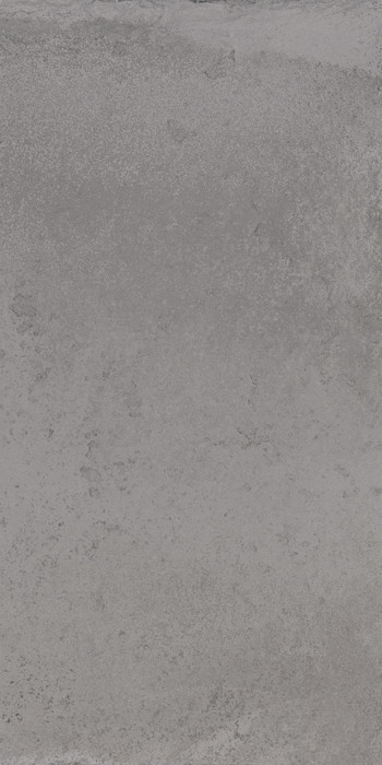Gresie Porțelanată Rectificată 60x120 R DISTRICT - Gri 