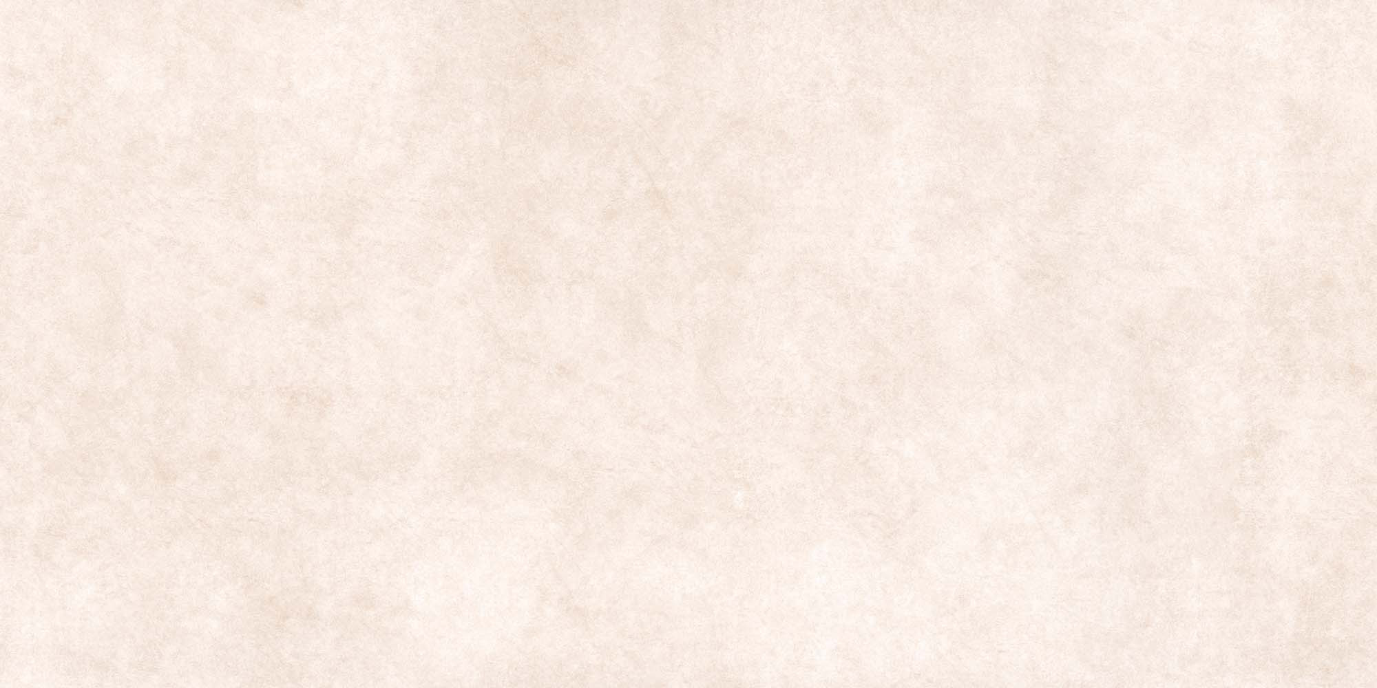 Gresie Porțelanată Rectificată 60x120 R E-CEMENT - Bej 