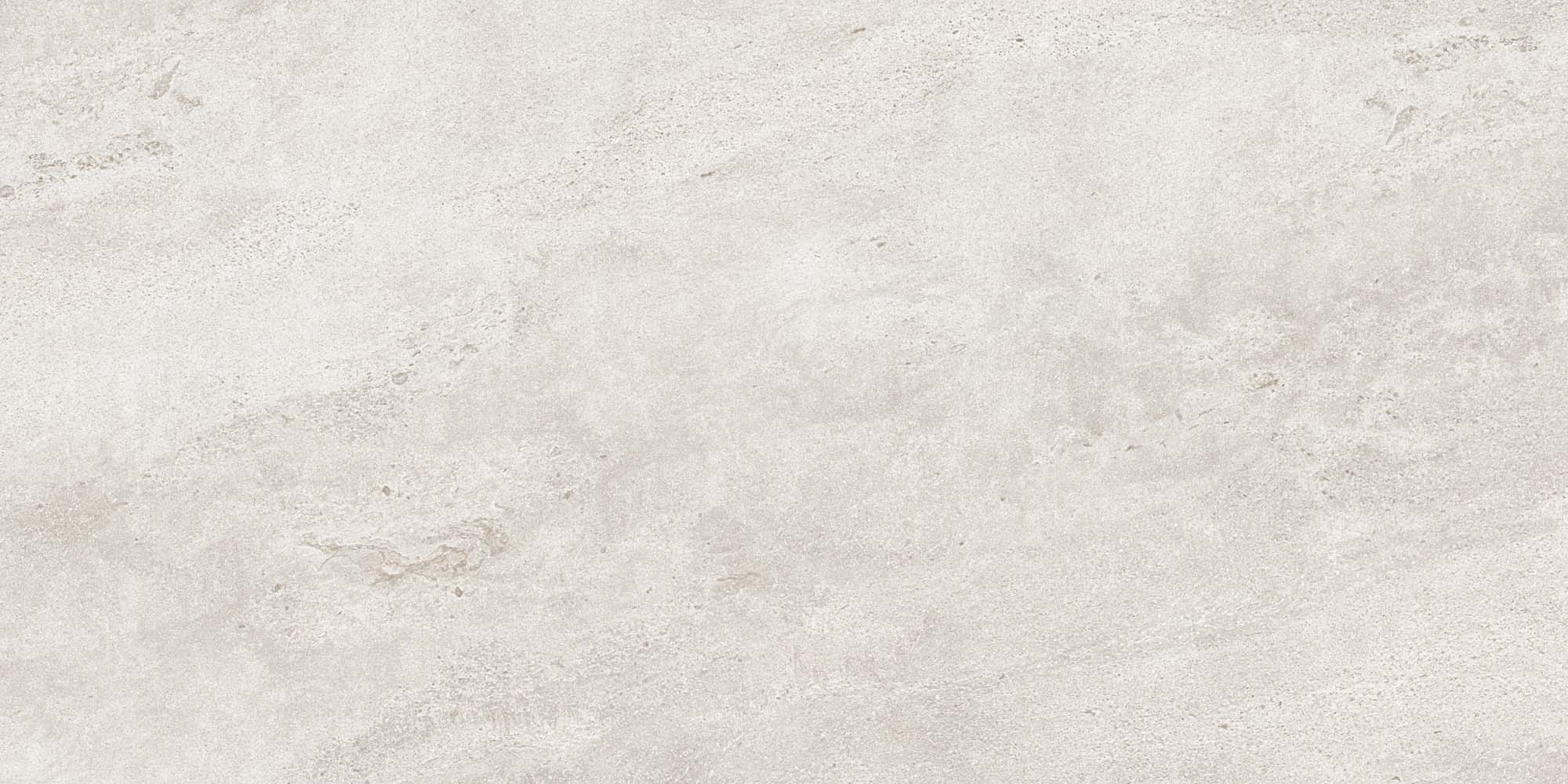 Gresie Porțelanată Rectificată 60x120 R E-STONE Bolzano - Gri