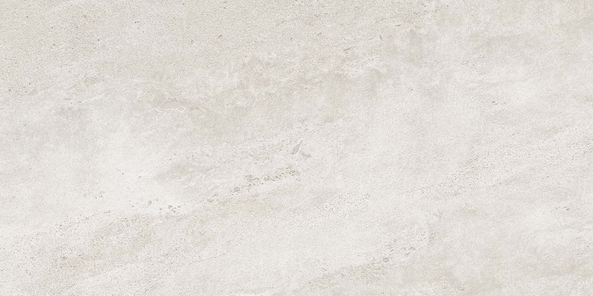 Gresie Porțelanată Rectificată 60x120 R E-STONE Bolzano - Gri