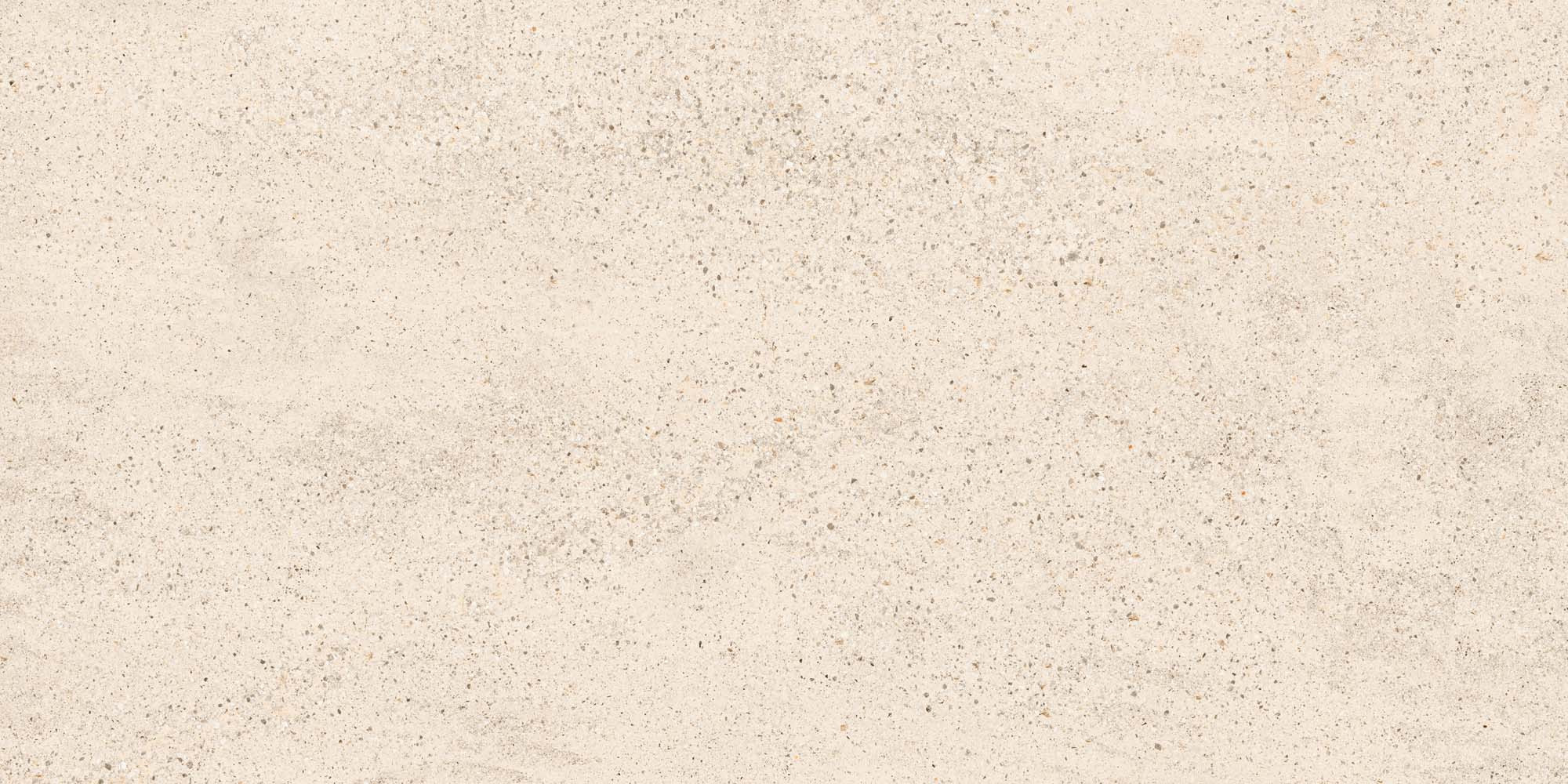 Gresie Porțelanată Rectificată 60x120 R E-STONE - Bej