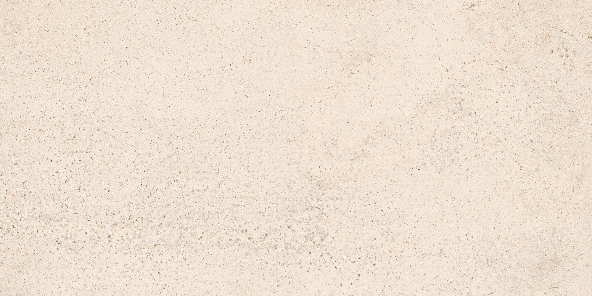 Gresie Porțelanată Rectificată 60x120 R E-STONE - Bej