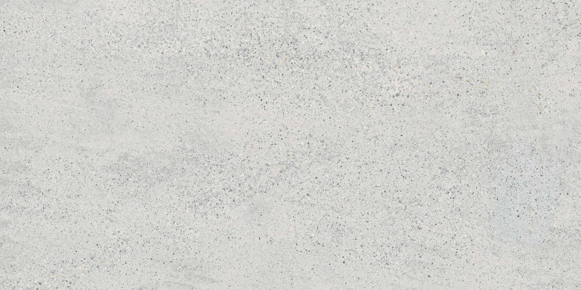 Gresie Porțelanată Rectificată 60x120 R E-STONE - Gri