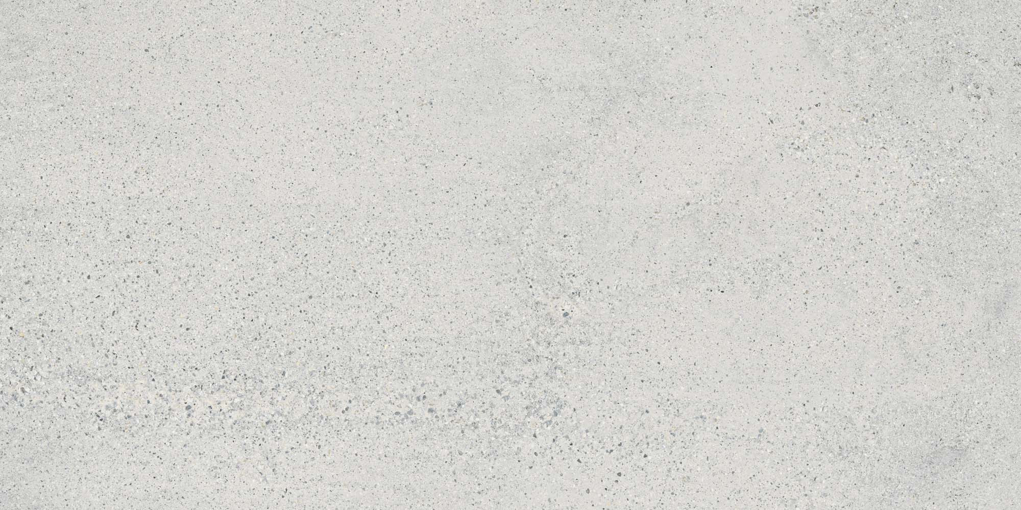 Gresie Porțelanată Rectificată 60x120 R E-STONE - Gri