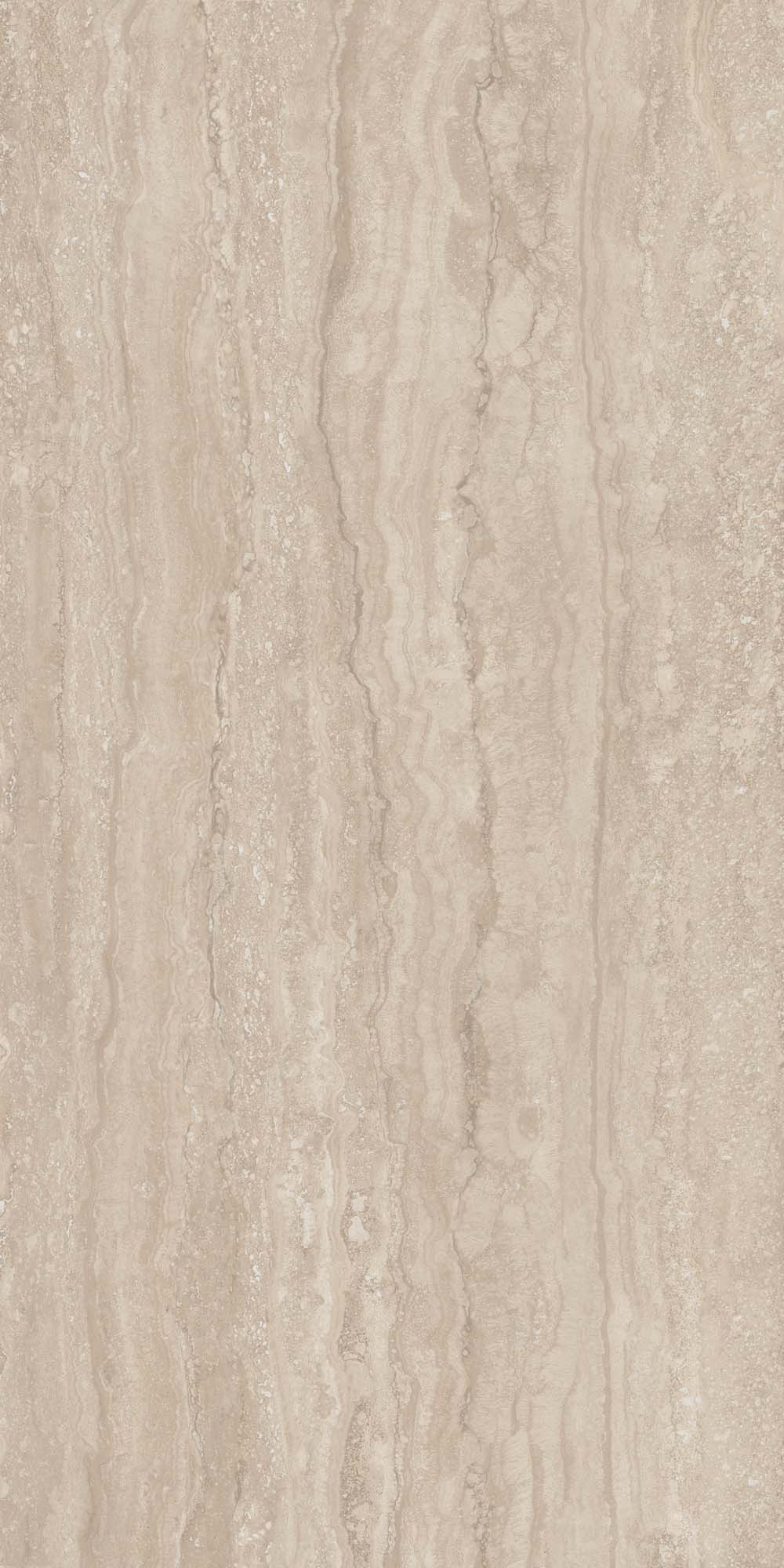 Gresie Porțelanată Rectificată 60x120 R ETERNAL - Bej