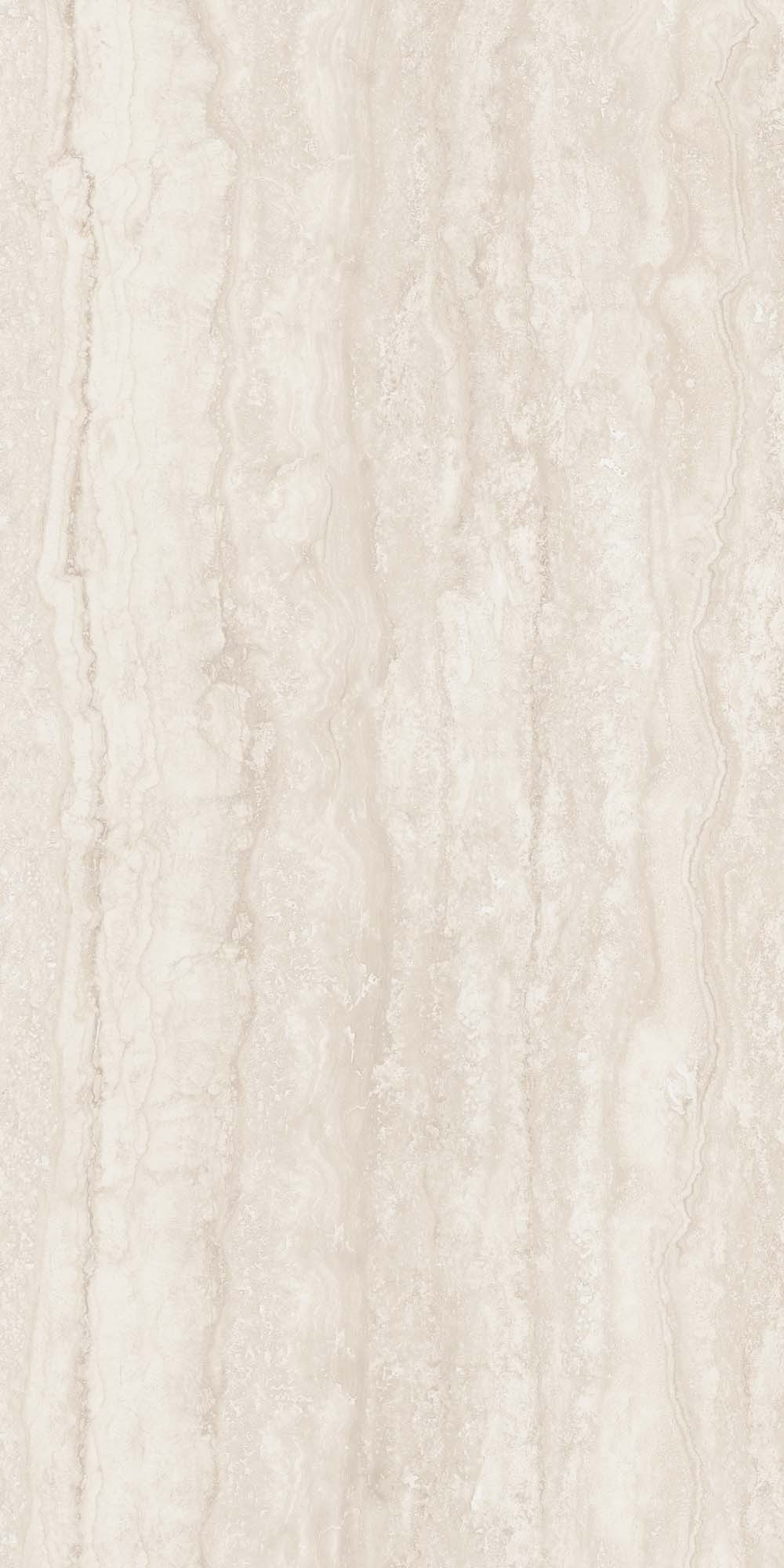 Gresie Porțelanată Rectificată 60x120 R ETERNAL R10 - Fildeș