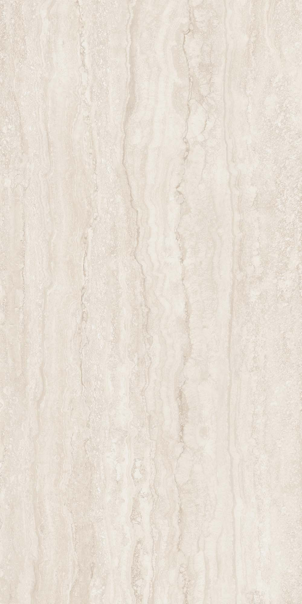 Gresie Porțelanată Rectificată 60x120 R ETERNAL R10 - Fildeș