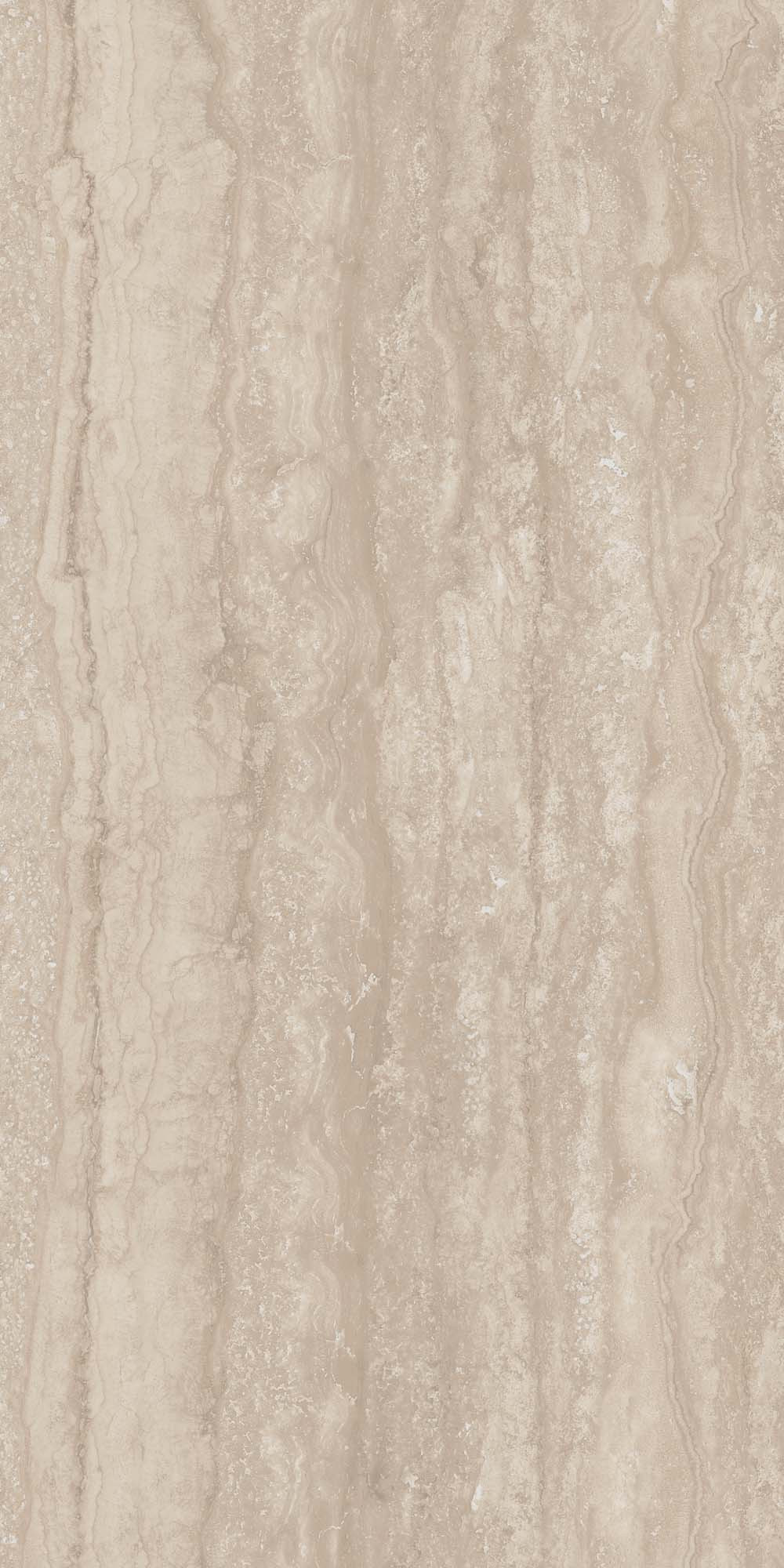 Gresie Porțelanată Rectificată 60x120 R ETERNAL R10 - Bej