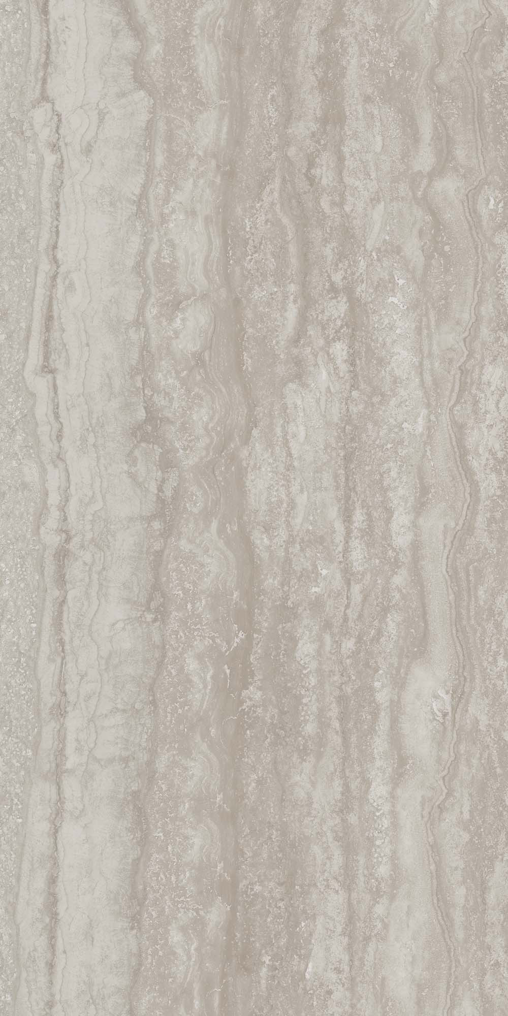 Gresie Porțelanată Rectificată 60x120 R ETERNAL R10- Greige