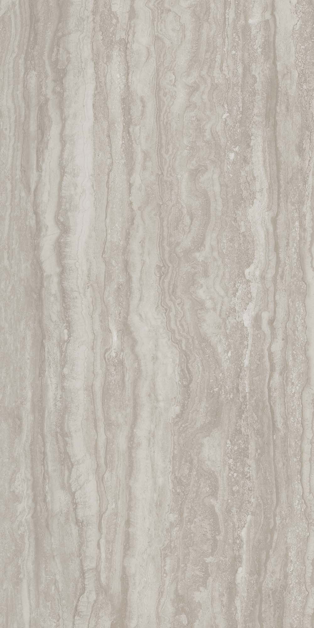 Gresie Porțelanată Rectificată 60x120 R ETERNAL R10- Greige