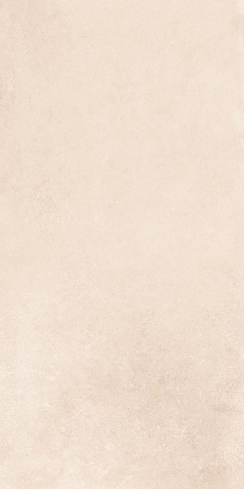 Gresie Porțelanată Rectificată 60x120 R EVOQUE - Natural