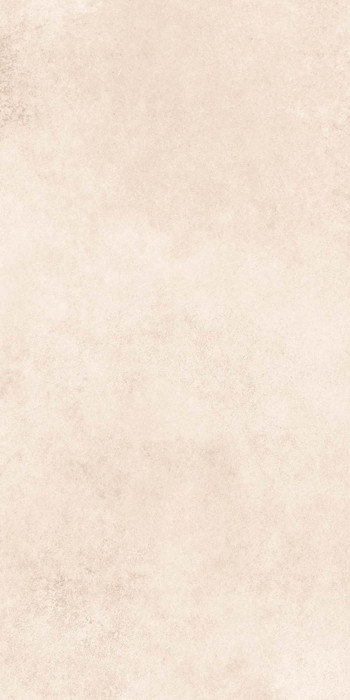 Gresie Porțelanată Rectificată 60x120 R EVOQUE - Natural