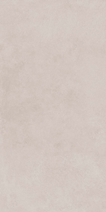 Gresie Porțelanată Rectificată 60x120 R EVOQUE - Gri Deschis