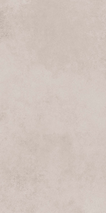 Gresie Porțelanată Rectificată 60x120 R EVOQUE - Gri Deschis