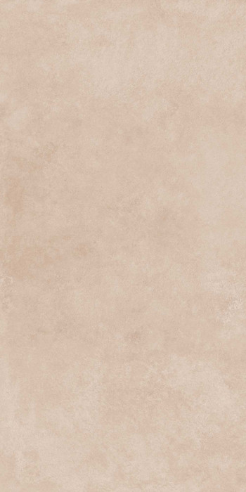 Gresie Porțelanată Rectificată 60x120 R EVOQUE - Bej