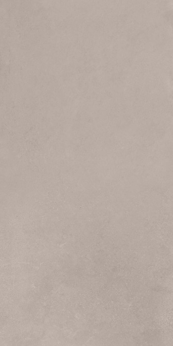 Gresie Porțelanată Rectificată 60x120 R EVOQUE - Gri
