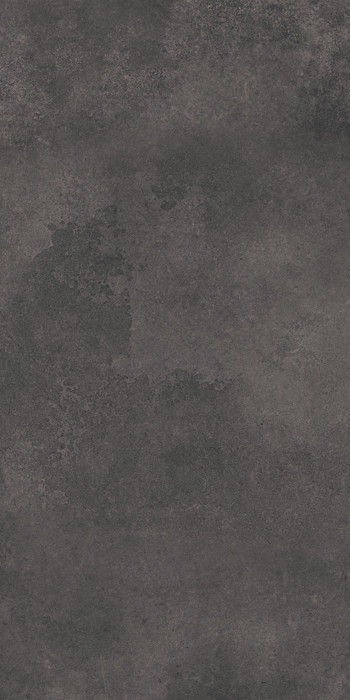 Gresie Porțelanată Rectificată 60x120 R EVOQUE - Antracit