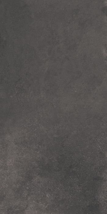 Gresie Porțelanată Rectificată 60x120 R EVOQUE - Antracit