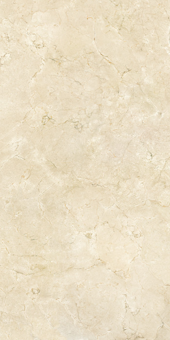 Gresie Porțelanată Rectificată 60x120 R MERONA - Bej