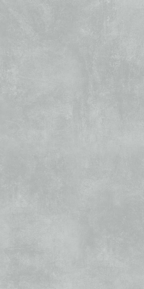 Gresie Porțelanată Rectificată 60x120 R OASIS - Gri