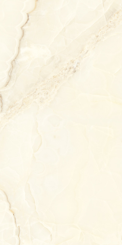 Gresie Porțelanată Rectificată 60x120 R ONICE - Satin Matt - Bej