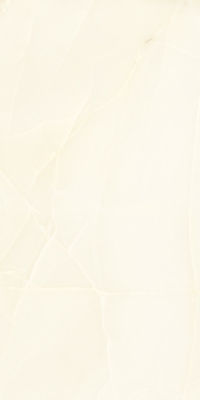 Gresie Porțelanată Rectificată Lucioasă 60x120 R ONICE - Bej