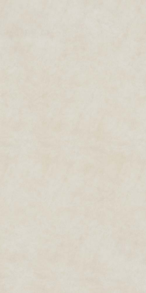 Gresie Porțelanată Rectificată 60x120 R SPACE - Bej