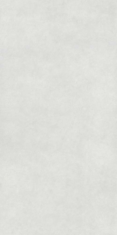 Gresie Porțelanată Rectificată 60x120 R SPACE - Gri