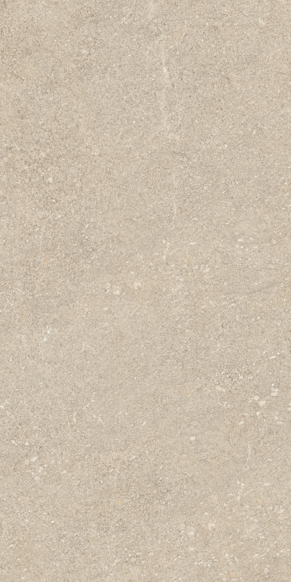 Gresie Porțelanată Rectificată 60x120 R STONEHENGE - Bej