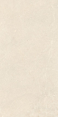 Gresie Porțelanată Rectificată 60x120 R STONEHENGE - Bej Deschis