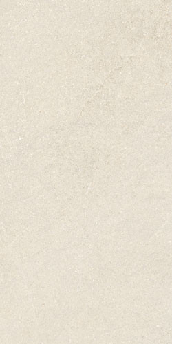 Gresie Porțelanată Rectificată 60x120 R STONEHENGE - Bej Deschis